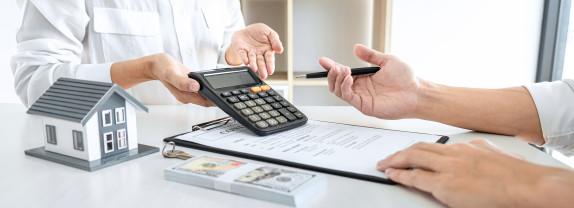 Taux d'usure octobre 2025 : les nouveaux plafonds publiés