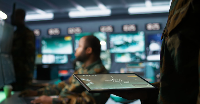 Placements défense nationale : un nouvel engouement des épargnants français