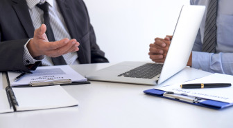 Assurance vie : les fonds en euros dopés par la hausse des taux