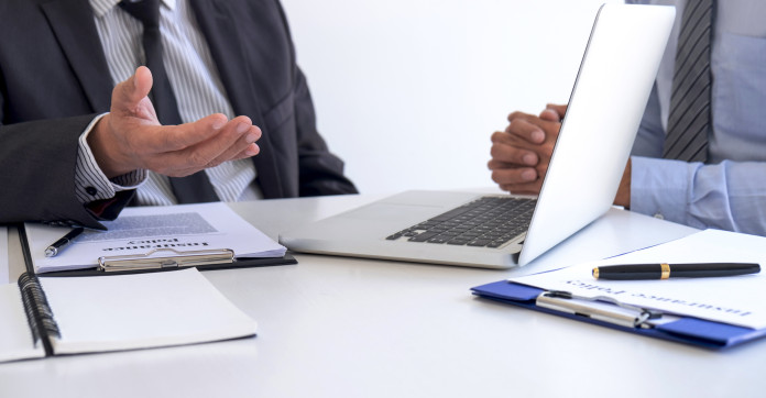 Assurance vie : les fonds en euros dopés par la hausse des taux