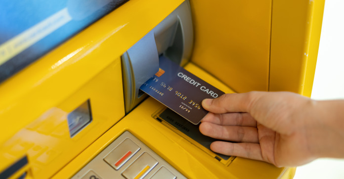 BNP Paribas : bénéfice trimestriel en hausse et intégration réussie d'Axa IM