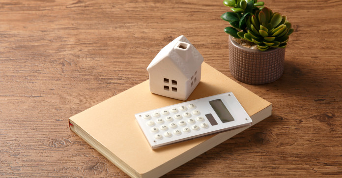 Crédit immobilier 2025 : un marché en perte de vitesse malgré un bon début d'année