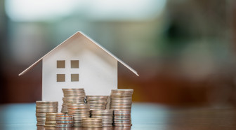 Neuilly-sur-Seine devance Paris : la ville la plus chère de France en 2025