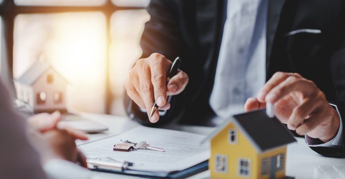 Loi Lemoine : vers une véritable liberté pour l'assurance emprunteur