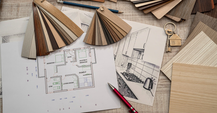 MaPrimeRénov' 2026 : un recentrage sur les rénovations globales