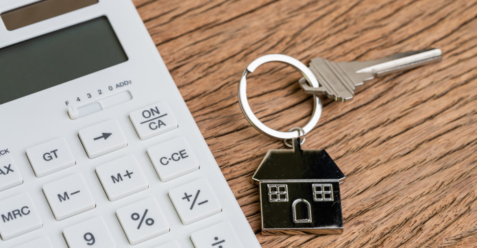 Acheter ou louer en 2025 : l'achat immobilier redevient plus rentable