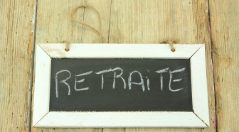 Suspension de la réforme des retraites jusqu'à l'élection présidentielle