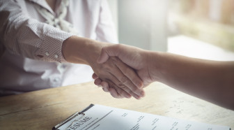 Fonds en euros : rendements en hausse et regain d'intérêt en 2025