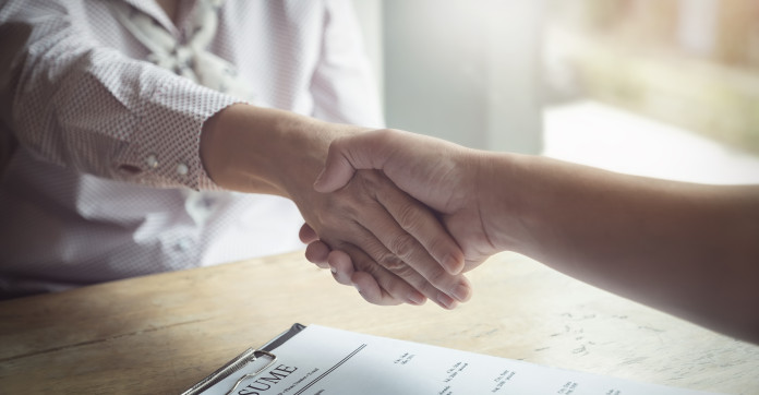 Fonds en euros : rendements en hausse et regain d'intérêt en 2025