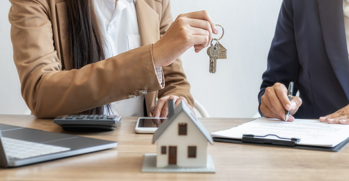 Taux immobiliers novembre 2025 : vers une légère hausse après la stabilité