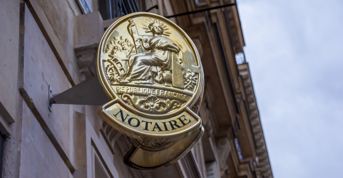 Budget 2026 : un nouveau dispositif pour soutenir l'achat immobilier