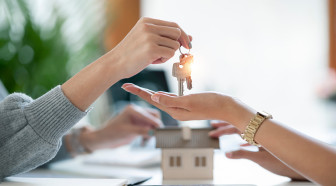 Pouvoir d'achat immobilier 2025 : baisse des taux, limites persistantes