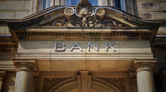 Crédit Agricole : bénéfices en forte hausse au troisième trimestre 2025