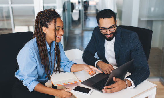 Société Générale : bénéfices en hausse au troisième trimestre 2025