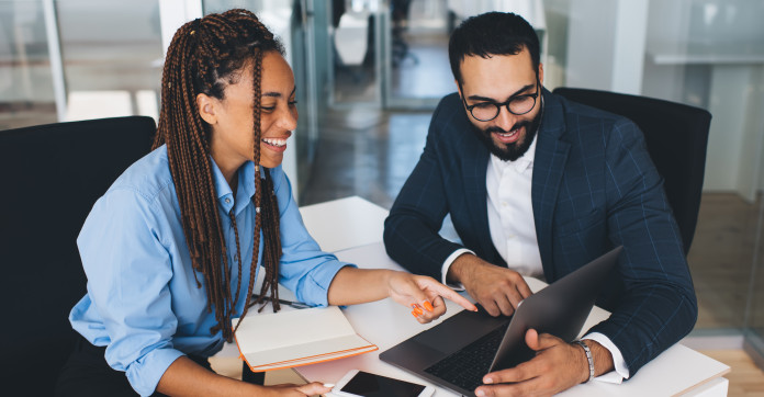 Société Générale : bénéfices en hausse au troisième trimestre 2025