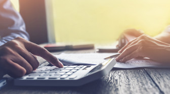 Taxe foncière 2026 : une hausse limitée à 1 % attendue pour les propriétaires