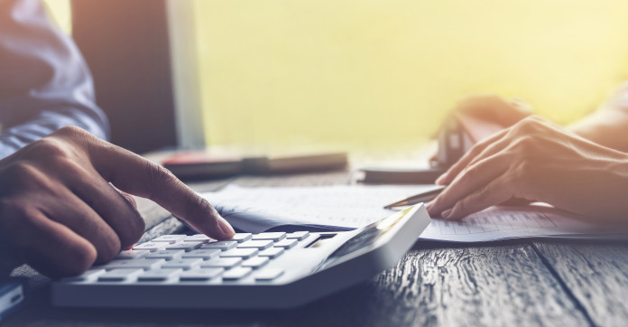 Taxe foncière 2026 : une hausse limitée à 1 % attendue pour les propriétaires