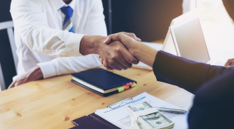 Découvert bancaire : une réforme européenne va bouleverser son fonctionnement dès 2026