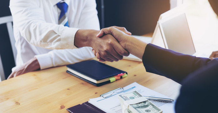 Découvert bancaire : une réforme européenne va bouleverser son fonctionnement dès 2026