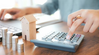 Assurance-vie : les deux fonds euros en ligne les plus performants en 2025