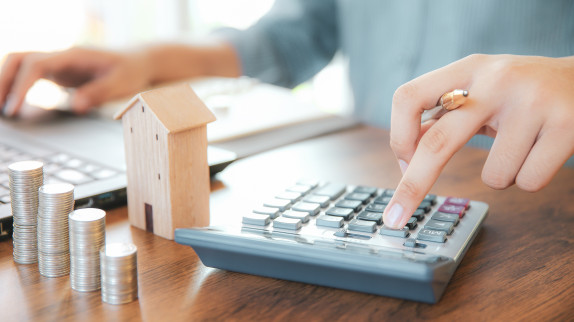 Assurance-vie : les deux fonds euros en ligne les plus performants en 2025