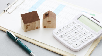 Les Français privilégient la sécurité : l'assurance vie séduit face à l'incertitude économique