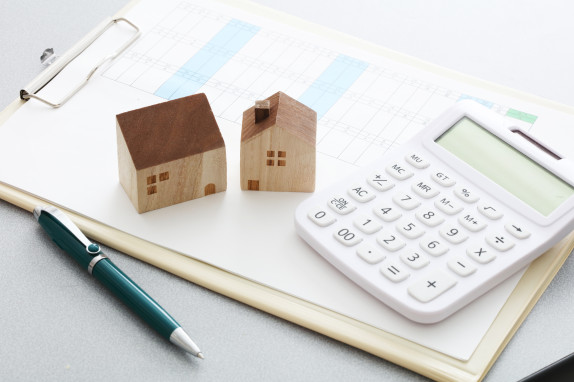 Les Français privilégient la sécurité : l'assurance vie séduit face à l'incertitude économique