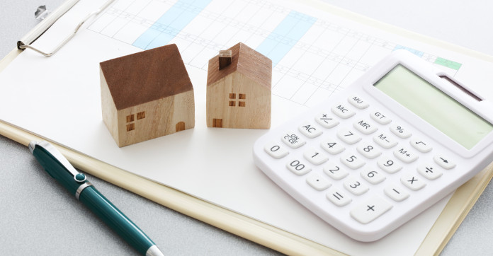 Les Français privilégient la sécurité : l'assurance vie séduit face à l'incertitude économique