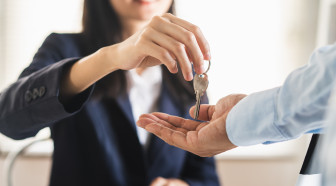 Trêve hivernale 2025-2026 : les expulsions locatives suspendues jusqu'au 31 mars