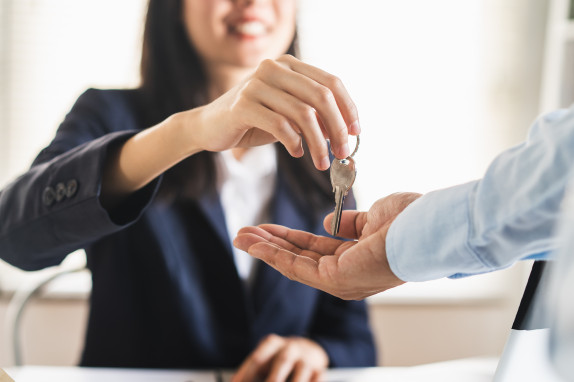 Trêve hivernale 2025-2026 : les expulsions locatives suspendues jusqu'au 31 mars