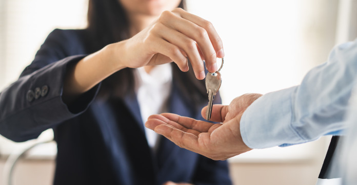 Trêve hivernale 2025-2026 : les expulsions locatives suspendues jusqu'au 31 mars