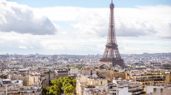 Loyers à Paris en 2025 : des hausses records malgré l'encadrement