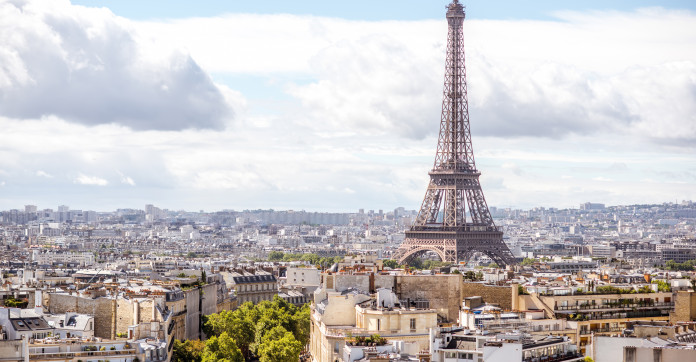 Loyers à Paris en 2025 : des hausses records malgré l'encadrement