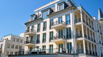 Syndics de copropriété : la CLCV dénonce de graves dérives dans les contrats