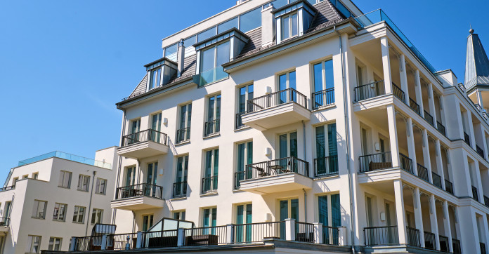 Syndics de copropriété : la CLCV dénonce de graves dérives dans les contrats