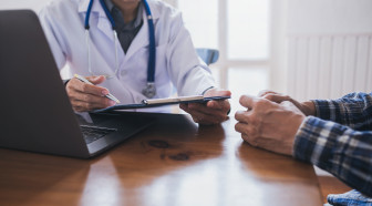 Movember 2025 : un mois pour sensibiliser à la santé masculine et au cancer