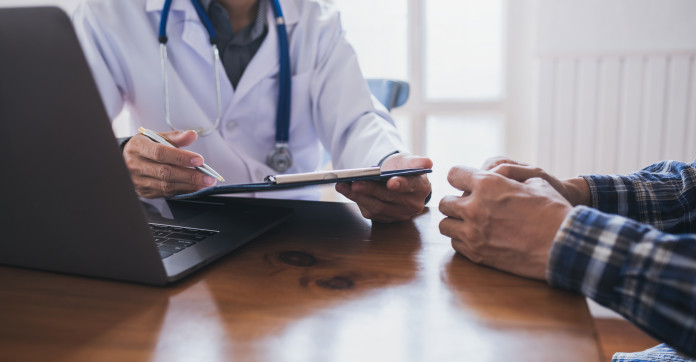 Movember 2025 : un mois pour sensibiliser à la santé masculine et au cancer