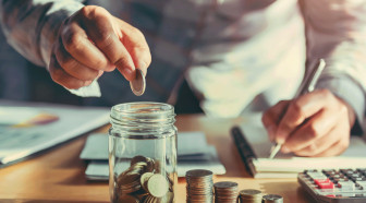 Investir en SCPI en 2025 : stratégies pour maximiser la rentabilité