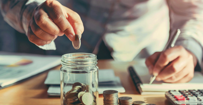 Investir en SCPI en 2025 : stratégies pour maximiser la rentabilité