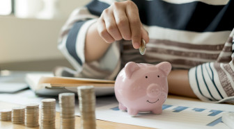 Plan d'épargne retraite : vers une liquidation obligatoire à la retraite