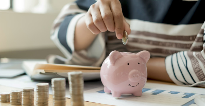 Plan d'épargne retraite : vers une liquidation obligatoire à la retraite