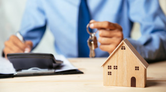 Exonération de plus-value immobilière : un allègement bienvenu pour les propriétaires