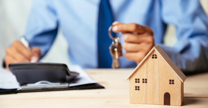 Exonération de plus-value immobilière : un allègement bienvenu pour les propriétaires