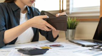 Le découvert bancaire : un système encore utile ou dépassé ?