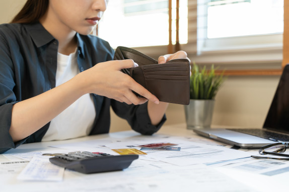 Le découvert bancaire : un système encore utile ou dépassé ?