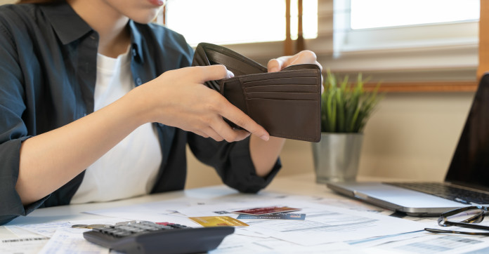 Le découvert bancaire : un système encore utile ou dépassé ?