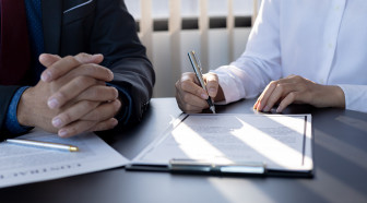 Mois sans tabac 2025 : fumer coûte aussi plus cher sur son crédit immobilier