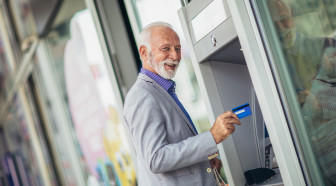 Le cumul emploi-retraite dans le viseur du PLFSS 2026