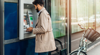 Déblocage obligatoire du PER à la retraite : ce que prévoit le nouvel amendement