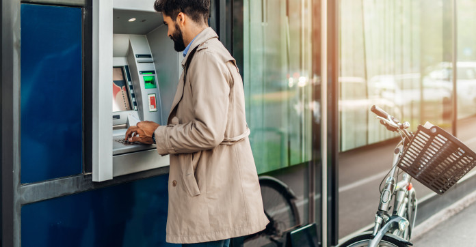 Déblocage obligatoire du PER à la retraite : ce que prévoit le nouvel amendement